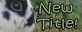 new-title-button new-cavy-book