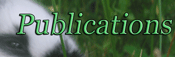 rabbit related publications rabbit information books