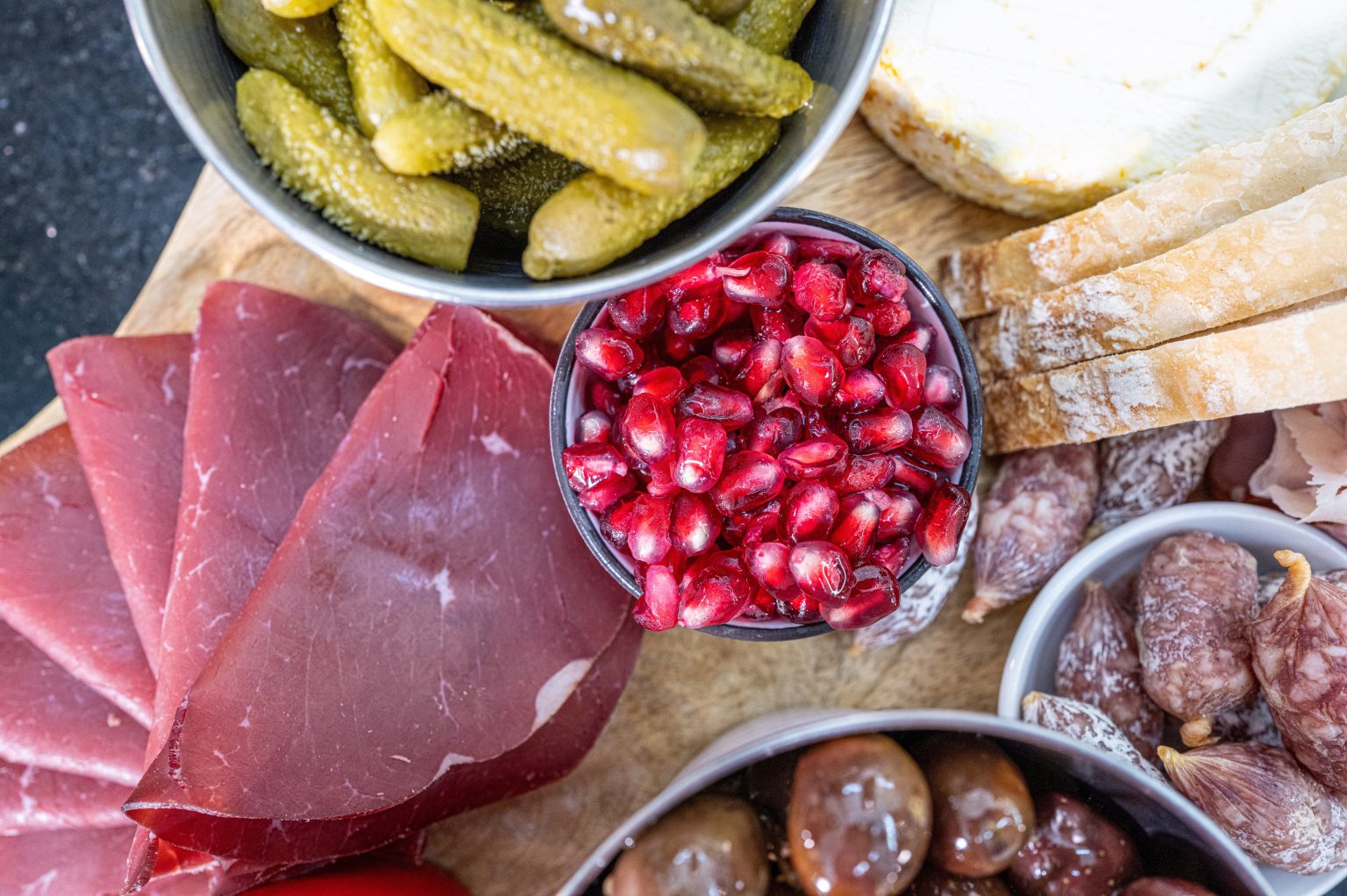 Liver is the Tastiest Rabbit Meat Change My Mind Rabbit Smarties